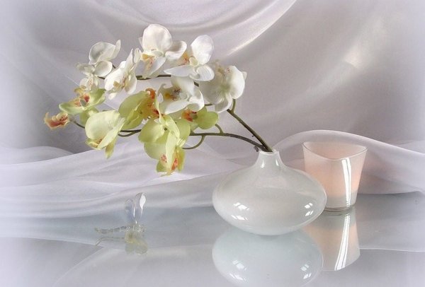 С праздничным утром