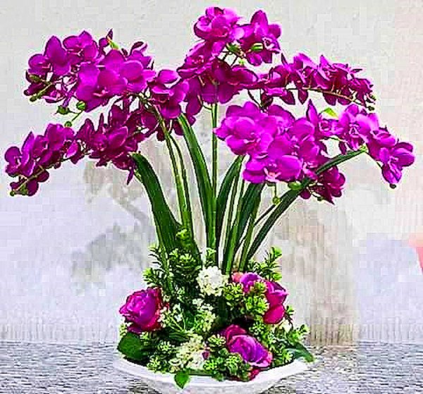 Цветы радости жизни цитаты