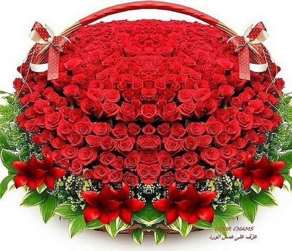 Спасибо большое открытки красивые мерцающие бесплатно