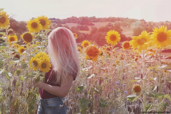 Юлия Овчинникова Воткинск