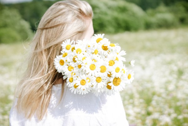 Елена Тяжевкина