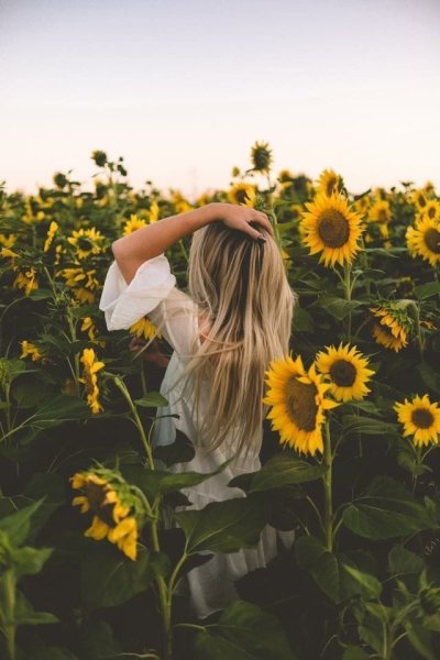 Светлана таль Кызыл