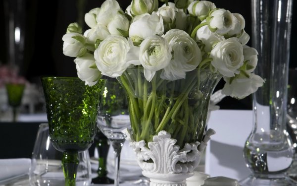 Будуарные Фотонатюрморты Валентины Коловой