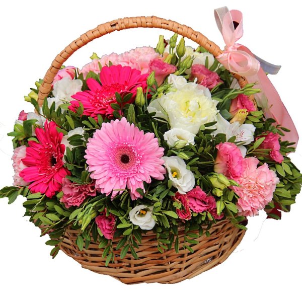 Хризантемы красивые композиции