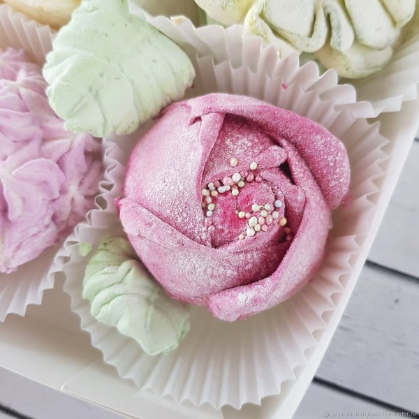 Зефир Высоцкая