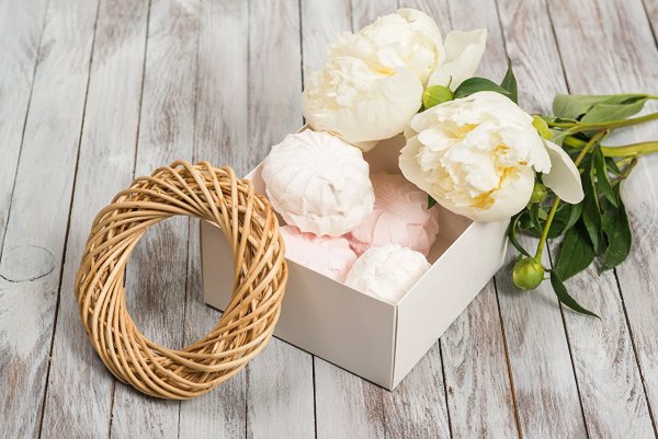 Зефирович зефир