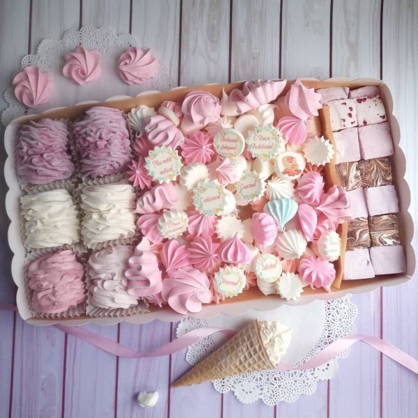 Зефир Гордон