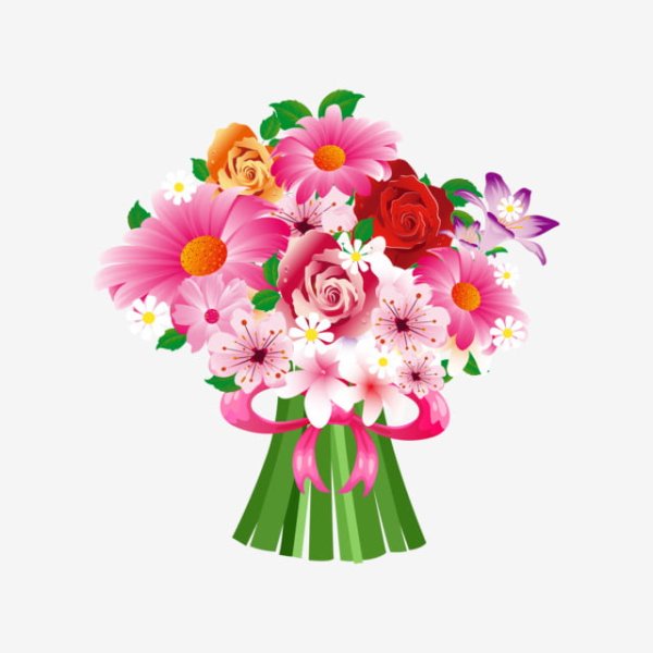 С днем тещи