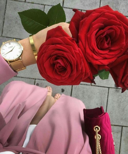 Sarra Art Мадина