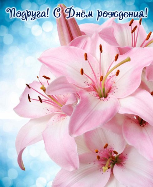 Лилия Розелли Елена