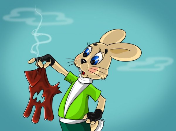 Ну погоди приколы