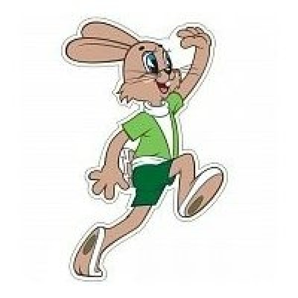 Волк (ну, погоди!) Wiki