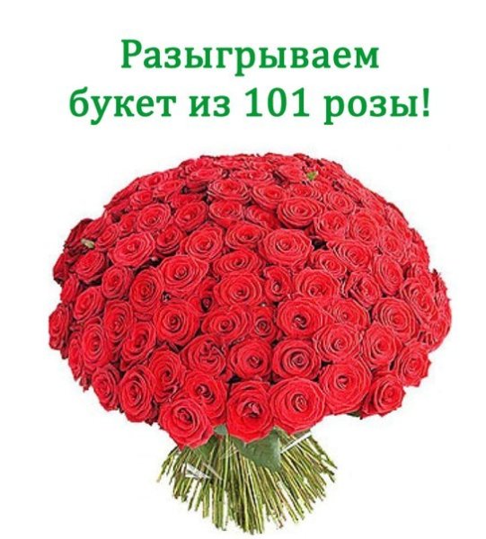 С днём рождения Настя