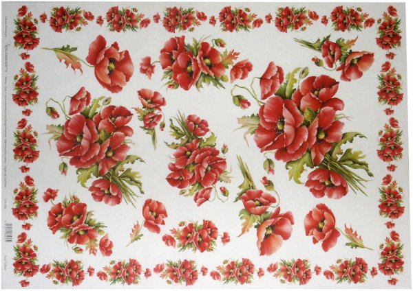 Скрапбукинг маки