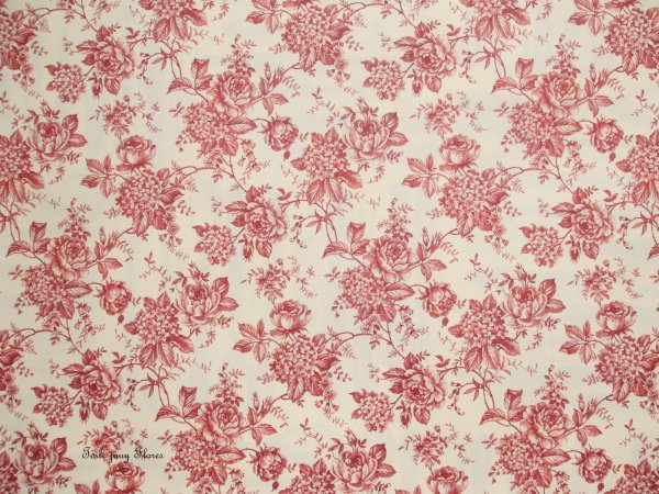 Однотонные фоны для декупажа