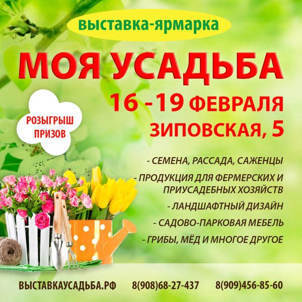 Нидерланды парад цветов 2020