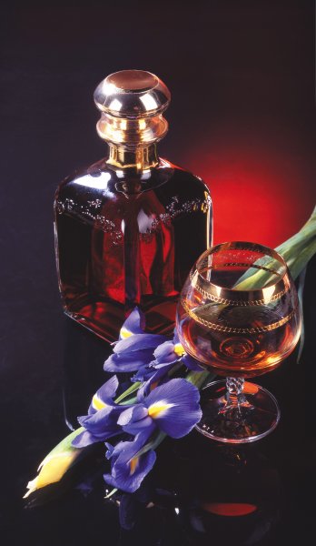 Цветы для мужчины на день рождения