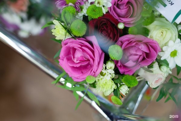 Елена Цветочная Екатеринбург