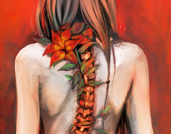 Художник Sanjuan chelin Piquero