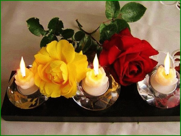 Добрый вечер