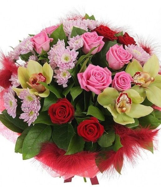 С днём рождения сестра