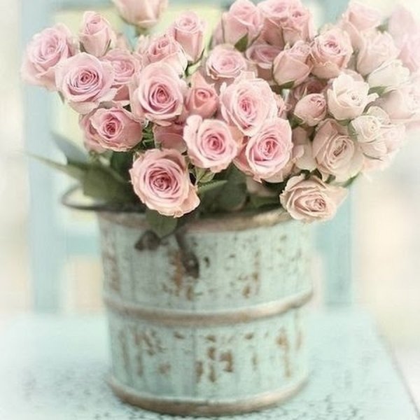 С днем рождения