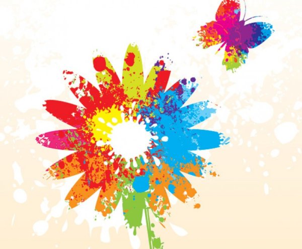 Клипарты на прозрачном фоне детские