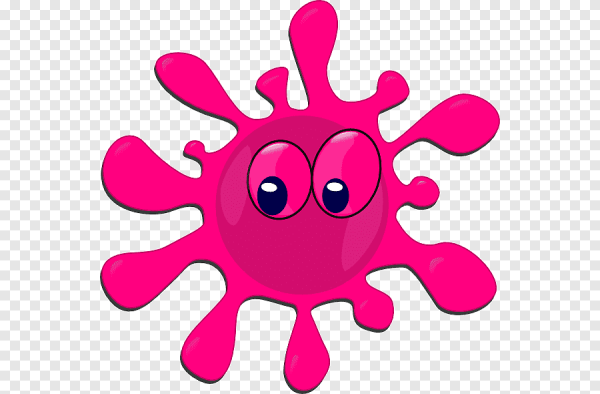 Черно белая акварель