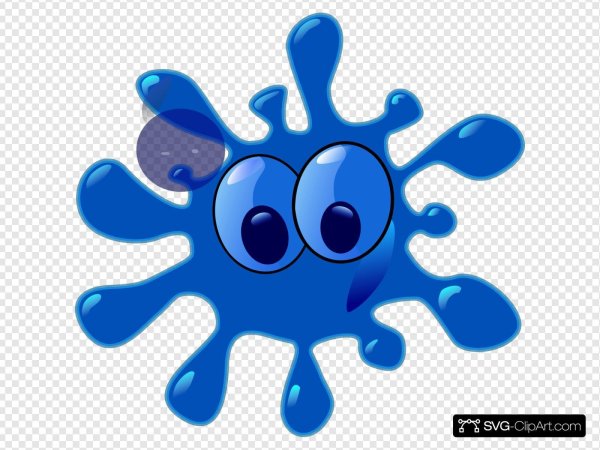 Жвачка Bazooka