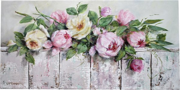 Гейл МАККОРМАК картины