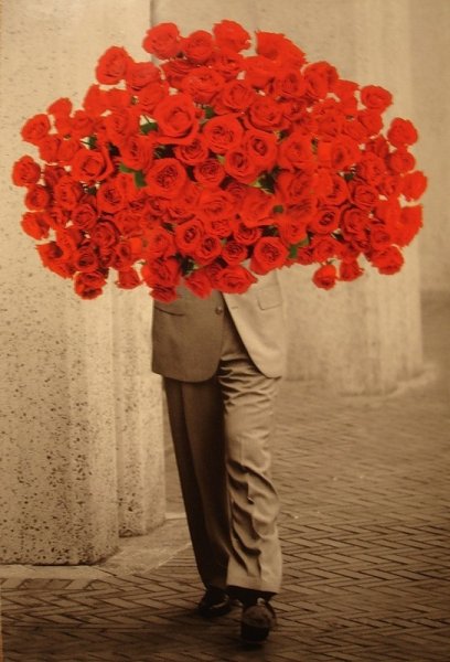 Красивые открытки мужчине