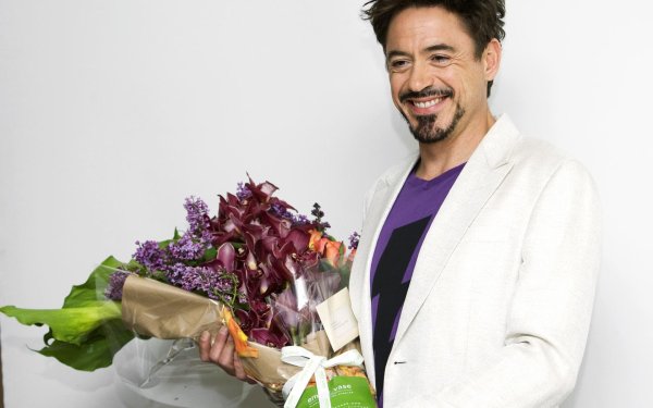 Букет для мужчины