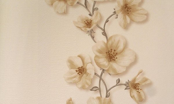 Elysium Элизиум 0,53 см 27800