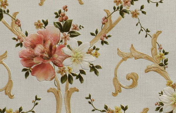 Элизиум цветок