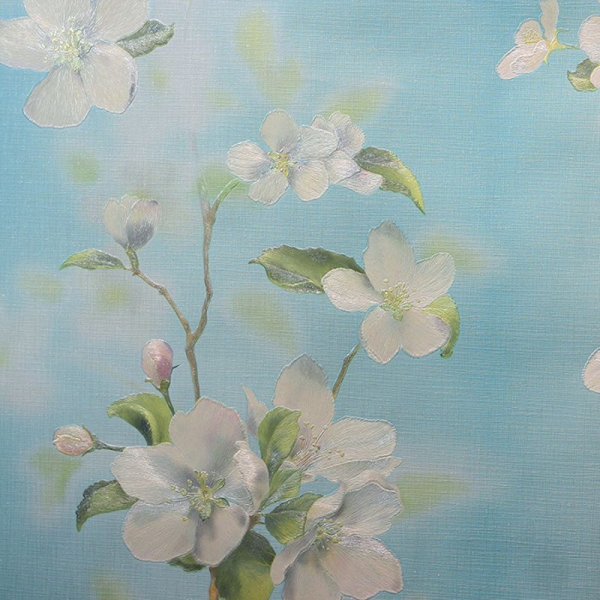 Обои Элизиум 26101