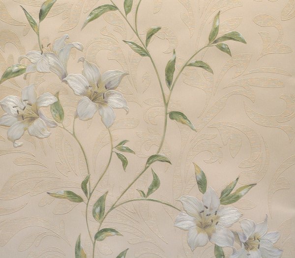 Elysium Лилиана 27803