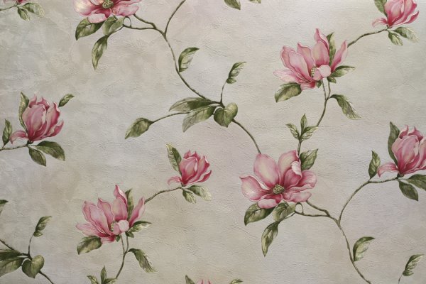 Elysium Магнолия е29303