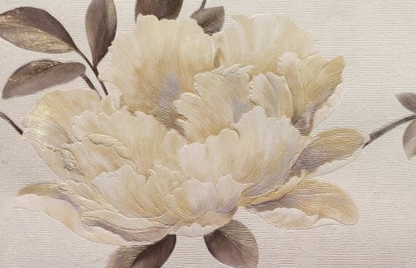 Элизиум 99702