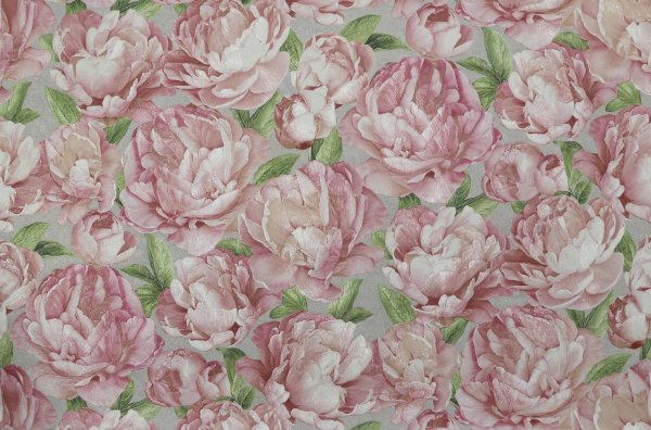 Обои Элизиум арт. 60542