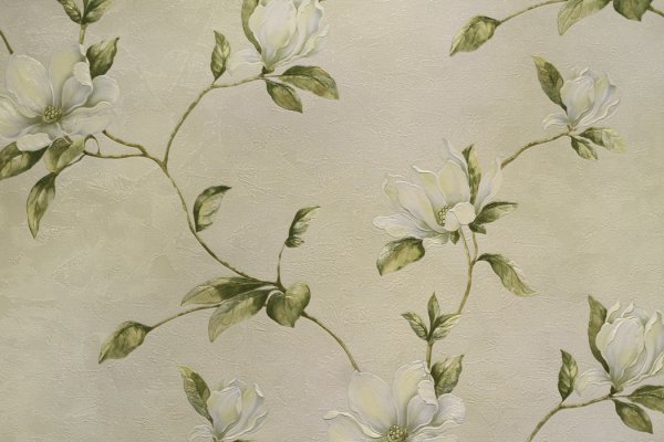 Магнолия е29334 Sonet