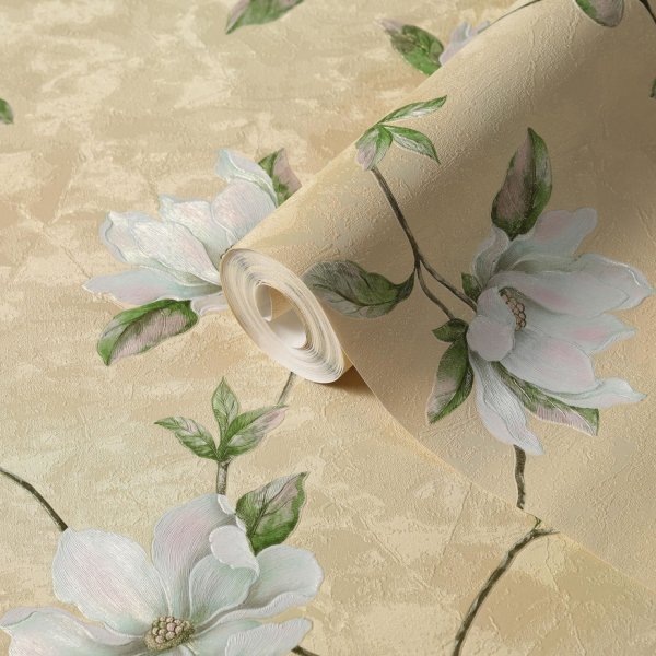 Elysium Магнолия е29303