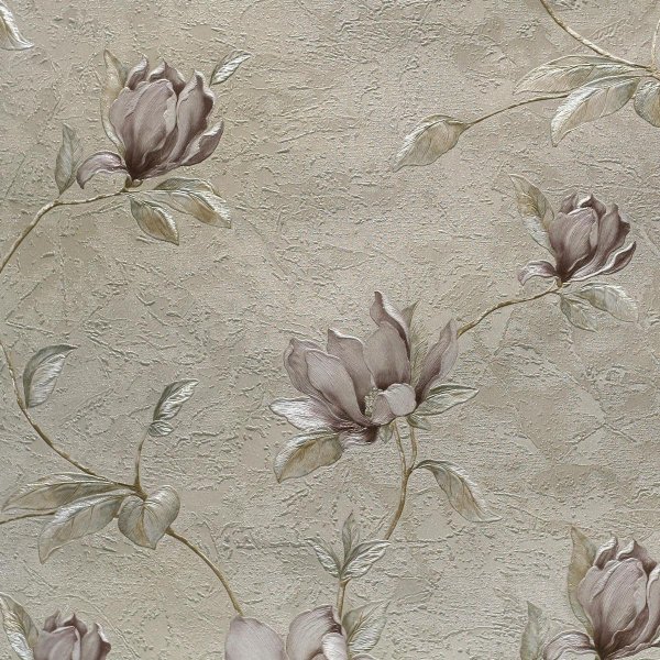 Элизиум шелкография