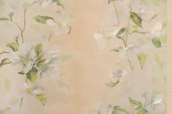 Elysium Элли е26004