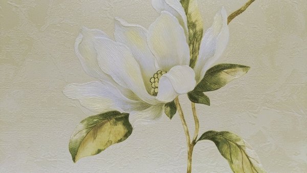 Elysium Магнолия е29303