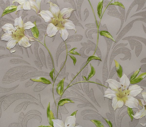 Elysium Sonet обои