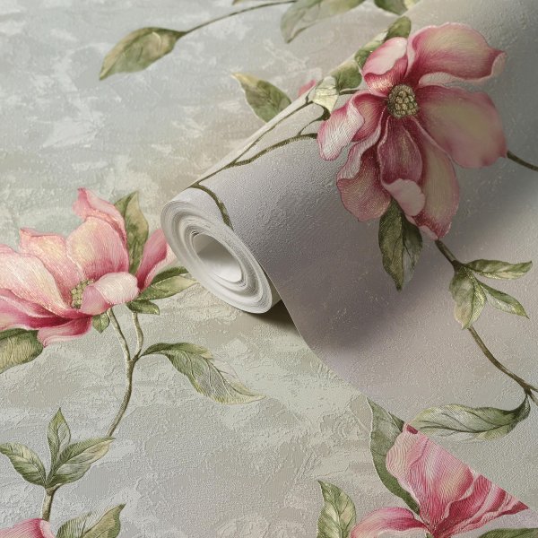 Elysium Магнолия е29412