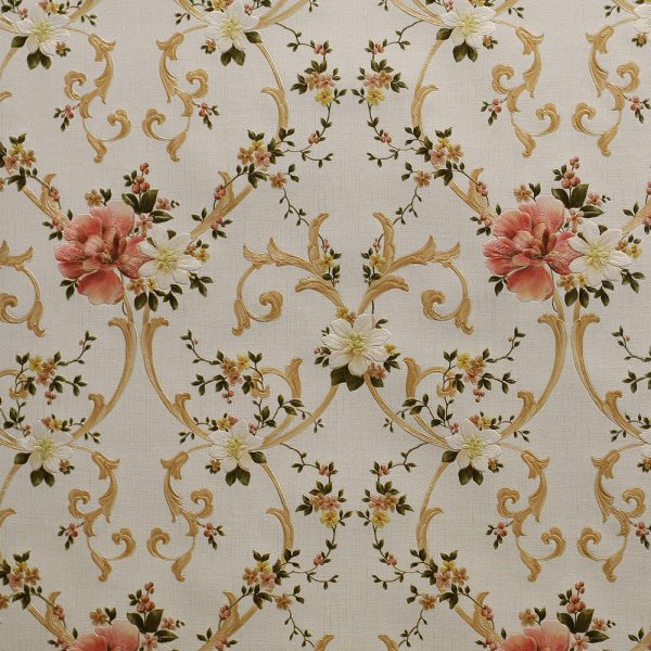 28404 Обои Элизиум