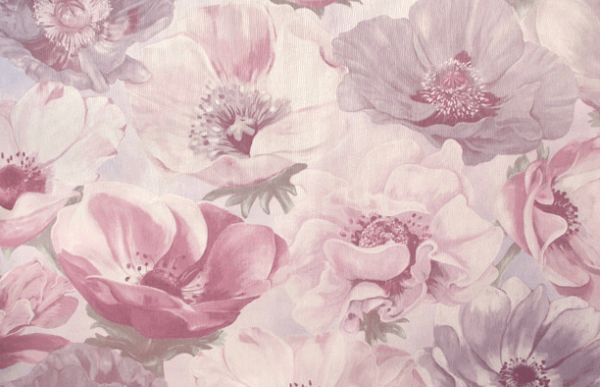 Обои флизелиновые Elysium Флора 1.06 м 37502