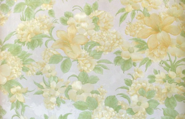 Элизиум шелкография