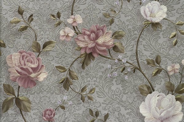 Elysium болеро 29604